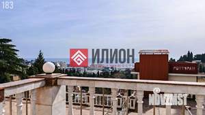 Студия квартира, вторичка, 17м2, 1/1 этаж