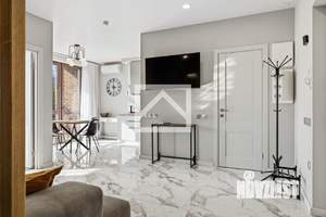 2-к квартира, вторичка, 64м2, 6/8 этаж