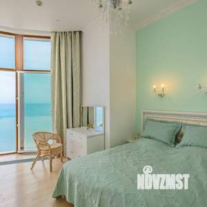 3-к квартира, вторичка, 115м2, 5/11 этаж