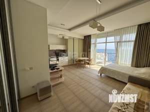 2-к квартира, вторичка, 69м2, 2/5 этаж