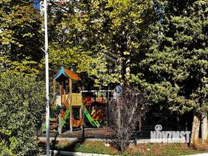 1-к квартира, вторичка, 34м2, 5/5 этаж