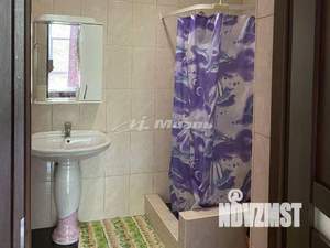 Студия квартира, вторичка, 33м2, 2/6 этаж