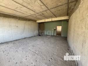 Студия квартира, вторичка, 60м2, 3/12 этаж