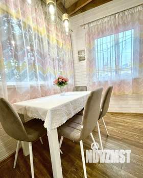 2-к квартира, вторичка, 42м2, 1/3 этаж