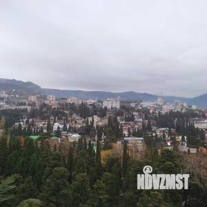 2-к квартира, вторичка, 90м2, 4/4 этаж