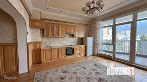 2-к квартира, вторичка, 53м2, 5/10 этаж