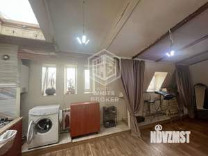 2-к квартира, вторичка, 62м2, 4/4 этаж