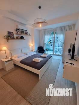 Студия квартира, вторичка, 31м2, 4/5 этаж