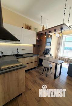 Студия квартира, сданный дом, 32м2, 3/13 этаж