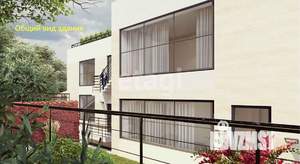 3-к квартира, вторичка, 84м2, 2/3 этаж