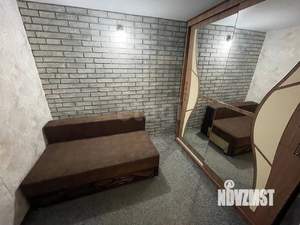 2-к квартира, вторичка, 54м2, 1/2 этаж