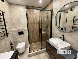 2-к квартира, вторичка, 69м2, 2/8 этаж