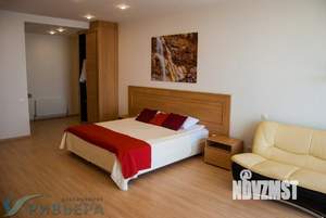 Студия квартира, вторичка, 50м2, 2/7 этаж
