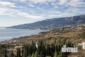 4-к квартира, вторичка, 134м2, 7/10 этаж