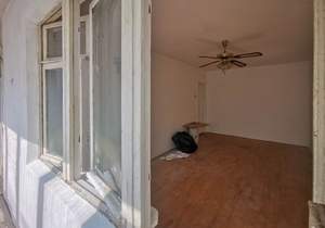 2-к квартира, вторичка, 48м2, 5/5 этаж