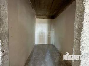 2-к квартира, вторичка, 79м2, 3/4 этаж