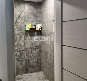 2-к квартира, сданный дом, 84м2, 4/9 этаж