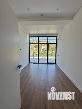 3-к квартира, вторичка, 90м2, 6/8 этаж