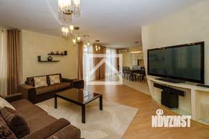 6-к квартира, вторичка, 646м2, 1/6 этаж