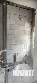 Студия квартира, вторичка, 30м2, 2/3 этаж