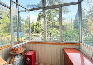 3-к квартира, вторичка, 77м2, 2/3 этаж