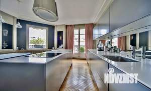 2-к квартира, вторичка, 99м2, 3/6 этаж