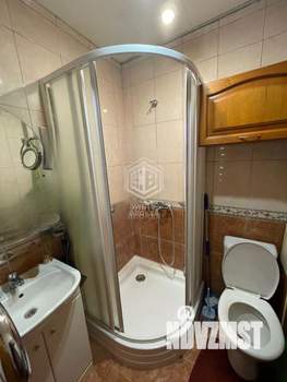 2-к квартира, вторичка, 75м2, -1/5 этаж