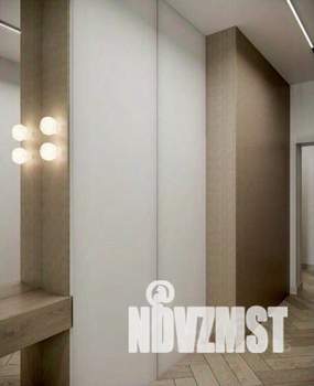 2-к квартира, вторичка, 70м2, 2/6 этаж