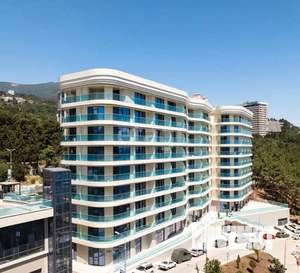 Студия квартира, вторичка, 35м2, 3/9 этаж