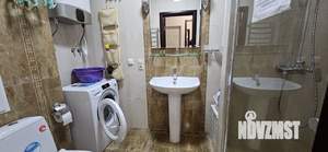 2-к квартира, вторичка, 50м2, 5/6 этаж