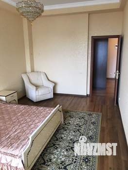 3-к квартира, вторичка, 88м2, 4/14 этаж