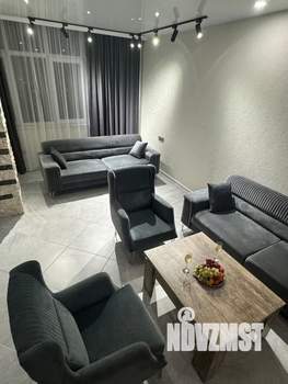3-к квартира, вторичка, 105м2, 8/9 этаж