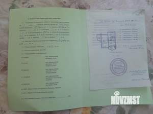 1-к квартира, вторичка, 39м2, 2/9 этаж