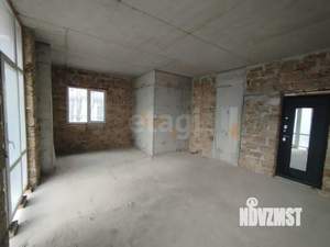 2-к квартира, вторичка, 41м2, 2/6 этаж