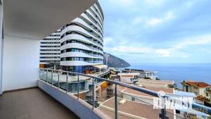 2-к квартира, вторичка, 68м2, 4/6 этаж