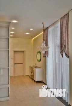 2-к квартира, вторичка, 63м2, 5/6 этаж