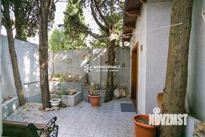 2-к квартира, вторичка, 50м2, 2/2 этаж