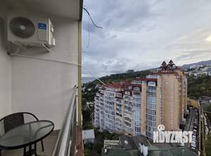 2-к квартира, вторичка, 61м2, 7/11 этаж