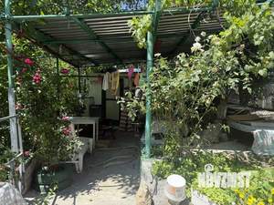 2-к квартира, вторичка, 51м2, 1/1 этаж