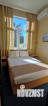 Студия квартира, вторичка, 21м2, 1/1 этаж