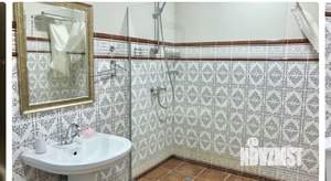 Студия квартира, вторичка, 53м2, 4/9 этаж