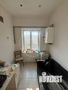 2-к квартира, вторичка, 78м2, 1/2 этаж