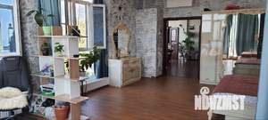 3-к квартира, вторичка, 134м2, 5/11 этаж