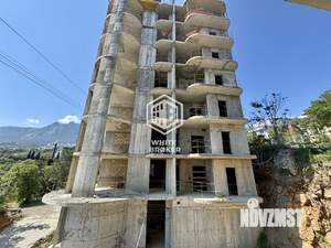 1-к квартира, вторичка, 21м2, 10/12 этаж