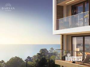 2-к квартира, вторичка, 74м2, 4/8 этаж