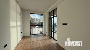 2-к квартира, вторичка, 46м2, 3/8 этаж