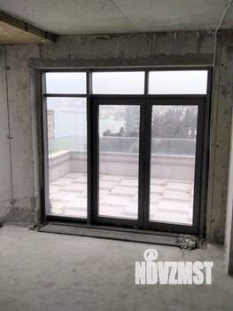 4-к квартира, вторичка, 268м2, 9/10 этаж
