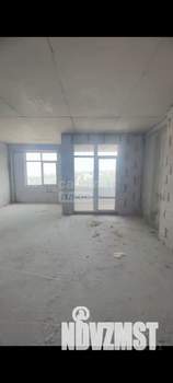 2-к квартира, вторичка, 60м2, 8/9 этаж