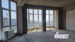 2-к квартира, вторичка, 105м2, 5/10 этаж