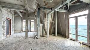 2-к квартира, вторичка, 61м2, 10/10 этаж